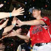 ヒメ日記 2025/07/28 07:15 投稿 まさこ 待ちナビ