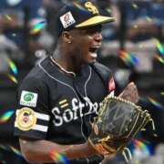 ヒメ日記 2025/07/30 08:06 投稿 まさこ 待ちナビ