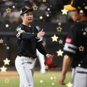 ヒメ日記 2025/08/01 17:23 投稿 まさこ 待ちナビ