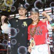 ヒメ日記 2025/08/02 08:47 投稿 まさこ 待ちナビ