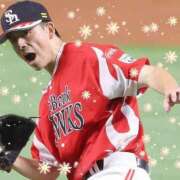 ヒメ日記 2025/08/04 18:05 投稿 まさこ 待ちナビ