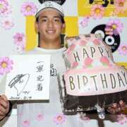 ヒメ日記 2025/08/05 08:15 投稿 まさこ 待ちナビ