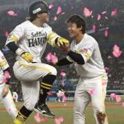 ヒメ日記 2025/08/08 09:59 投稿 まさこ 待ちナビ