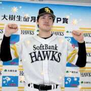 ヒメ日記 2025/08/09 04:05 投稿 まさこ 待ちナビ