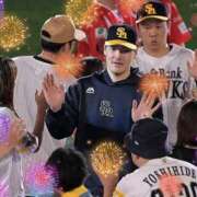 ヒメ日記 2025/08/10 11:00 投稿 まさこ 待ちナビ