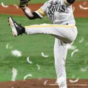 ヒメ日記 2025/08/11 09:57 投稿 まさこ 待ちナビ