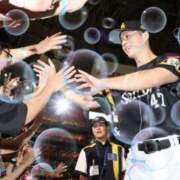 ヒメ日記 2025/08/12 08:05 投稿 まさこ 待ちナビ