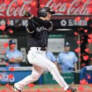 ヒメ日記 2025/08/14 08:18 投稿 まさこ 待ちナビ