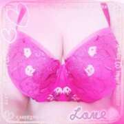 ヒメ日記 2025/08/15 12:55 投稿 まさこ 待ちナビ