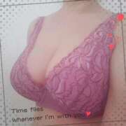 ヒメ日記 2025/08/15 17:45 投稿 まさこ 待ちナビ