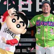 ヒメ日記 2025/08/16 01:55 投稿 まさこ 待ちナビ