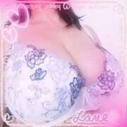 ヒメ日記 2025/08/16 20:05 投稿 まさこ 待ちナビ