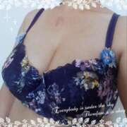 ヒメ日記 2025/08/16 22:56 投稿 まさこ 待ちナビ