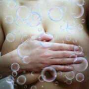 ヒメ日記 2025/08/17 14:45 投稿 まさこ 待ちナビ