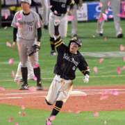 ヒメ日記 2025/08/18 08:05 投稿 まさこ 待ちナビ