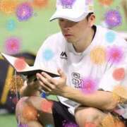 ヒメ日記 2025/08/19 07:55 投稿 まさこ 待ちナビ