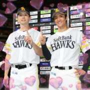 ヒメ日記 2025/08/20 08:19 投稿 まさこ 待ちナビ