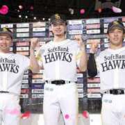 ヒメ日記 2025/08/21 06:55 投稿 まさこ 待ちナビ