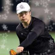 ヒメ日記 2025/08/22 12:48 投稿 まさこ 待ちナビ