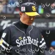 ヒメ日記 2025/08/24 09:20 投稿 まさこ 待ちナビ