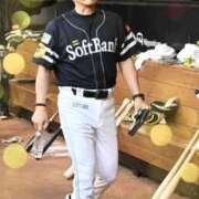 ヒメ日記 2025/08/25 08:35 投稿 まさこ 待ちナビ