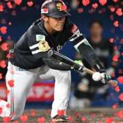 ヒメ日記 2025/08/28 08:25 投稿 まさこ 待ちナビ