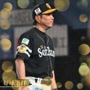 ヒメ日記 2025/08/31 08:08 投稿 まさこ 待ちナビ