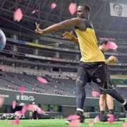 ヒメ日記 2025/09/02 08:35 投稿 まさこ 待ちナビ