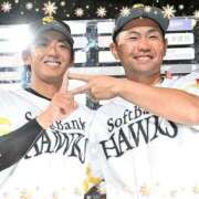 ヒメ日記 2025/09/03 13:15 投稿 まさこ 待ちナビ