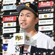 ヒメ日記 2025/09/04 07:28 投稿 まさこ 待ちナビ