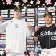 ヒメ日記 2025/09/07 11:11 投稿 まさこ 待ちナビ