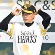 ヒメ日記 2025/09/08 17:05 投稿 まさこ 待ちナビ