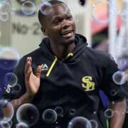 ヒメ日記 2025/09/09 08:35 投稿 まさこ 待ちナビ