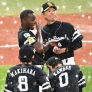 ヒメ日記 2025/09/10 07:45 投稿 まさこ 待ちナビ