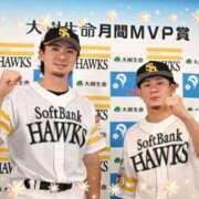 ヒメ日記 2025/09/11 07:35 投稿 まさこ 待ちナビ