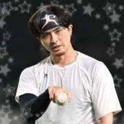 ヒメ日記 2025/09/13 07:45 投稿 まさこ 待ちナビ