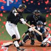 ヒメ日記 2025/09/14 09:00 投稿 まさこ 待ちナビ