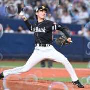 ヒメ日記 2025/09/16 21:27 投稿 まさこ 待ちナビ