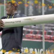 ヒメ日記 2025/09/17 13:12 投稿 まさこ 待ちナビ