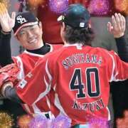 ヒメ日記 2025/09/19 11:37 投稿 まさこ 待ちナビ