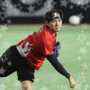 ヒメ日記 2025/09/20 08:14 投稿 まさこ 待ちナビ