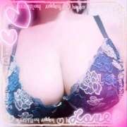 ヒメ日記 2025/09/21 12:29 投稿 まさこ 待ちナビ