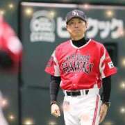 ヒメ日記 2025/09/22 08:25 投稿 まさこ 待ちナビ