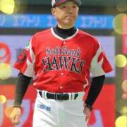 ヒメ日記 2025/09/23 08:55 投稿 まさこ 待ちナビ