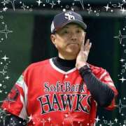 ヒメ日記 2025/09/24 09:15 投稿 まさこ 待ちナビ