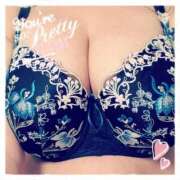 ヒメ日記 2025/09/24 16:53 投稿 まさこ 待ちナビ