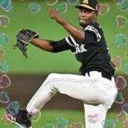 ヒメ日記 2025/09/25 08:35 投稿 まさこ 待ちナビ