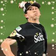 ヒメ日記 2025/09/26 08:42 投稿 まさこ 待ちナビ