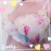 ヒメ日記 2025/09/26 12:36 投稿 まさこ 待ちナビ