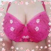 ヒメ日記 2025/09/26 20:25 投稿 まさこ 待ちナビ